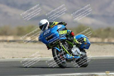 media/Apr-26-2025-BRL Bagger Racing League (Sat) [[9e270f465f]]/4-Twins Unlimited and SBK Qualifying/